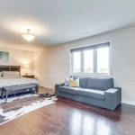 Oakville Homes for Sale in Joshua Creek Neighbourhood Sturino Team