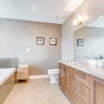 Oakville Homes for Sale in Joshua Creek Neighbourhood Sturino Team