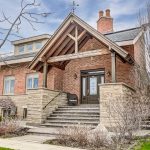Oakville Bungalows for Sale Sturino Team
