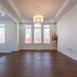 West Oak Trails Homes for Sale Sturino Team