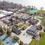 Oakville Luxury Real Estate SturinoTeam.com 905-302-8111