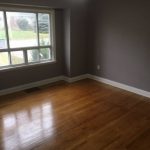 Income Property Multi Plex Investment Hotlist SturinoTeam.com 905-302-8111