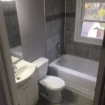 Income Property Multi Plex Investment Hotlist SturinoTeam.com 905-302-8111