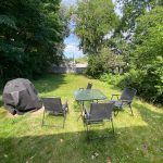 Income Property Multi Plex Investment Hotlist SturinoTeam.com 905-302-8111