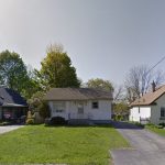 Income Property Multi Plex Investment Hotlist SturinoTeam.com 905-302-8111