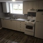 Income Property Multi Plex Investment Hotlist SturinoTeam.com 905-302-8111