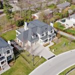 Oakville Luxury Real Estate SturinoTeam.com 905-302-8111