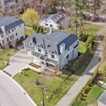 Oakville Luxury Real Estate SturinoTeam.com 905-302-8111