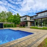 Oakville Luxury Homes SturinoTeam.com 905-302-8111