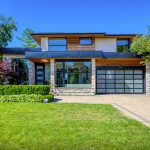 Oakville Luxury Homes SturinoTeam.com 905-302-8111