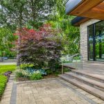 Oakville Luxury Homes SturinoTeam.com 905-302-8111