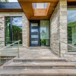 Oakville Luxury Homes SturinoTeam.com 905-302-8111