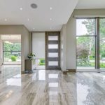 Oakville Luxury Homes SturinoTeam.com 905-302-8111