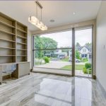 Oakville Luxury Homes SturinoTeam.com 905-302-8111