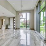 Oakville Luxury Homes SturinoTeam.com 905-302-8111