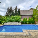 Oakville Luxury Homes SturinoTeam.com 905-302-8111