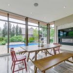 Oakville Luxury Homes SturinoTeam.com 905-302-8111