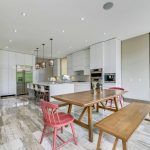 Oakville Luxury Homes SturinoTeam.com 905-302-8111