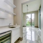 Oakville Luxury Homes SturinoTeam.com 905-302-8111