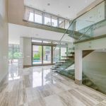 Oakville Luxury Homes SturinoTeam.com 905-302-8111