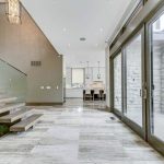 Oakville Luxury Homes SturinoTeam.com 905-302-8111