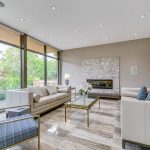 Oakville Luxury Homes SturinoTeam.com 905-302-8111