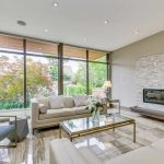 Oakville Luxury Homes SturinoTeam.com 905-302-8111