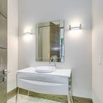 Oakville Luxury Homes SturinoTeam.com 905-302-8111