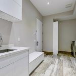 Oakville Luxury Homes SturinoTeam.com 905-302-8111