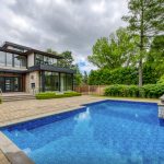 Oakville Luxury Homes SturinoTeam.com 905-302-8111