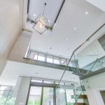 Oakville Luxury Homes SturinoTeam.com 905-302-8111