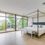 Oakville Luxury Homes SturinoTeam.com 905-302-8111