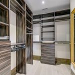 Oakville Luxury Homes SturinoTeam.com 905-302-8111