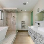 Oakville Luxury Homes SturinoTeam.com 905-302-8111