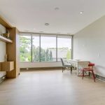 Oakville Luxury Homes SturinoTeam.com 905-302-8111