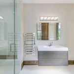 Oakville Luxury Homes SturinoTeam.com 905-302-8111