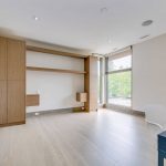 Oakville Luxury Homes SturinoTeam.com 905-302-8111