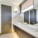 Oakville Luxury Homes SturinoTeam.com 905-302-8111