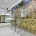 Oakville Luxury Homes SturinoTeam.com 905-302-8111