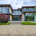 Oakville Luxury Homes SturinoTeam.com 905-302-8111