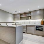 Oakville Luxury Homes SturinoTeam.com 905-302-8111