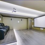 Oakville Luxury Homes SturinoTeam.com 905-302-8111