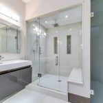 Oakville Luxury Homes SturinoTeam.com 905-302-8111