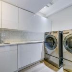 Oakville Luxury Homes SturinoTeam.com 905-302-8111