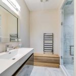 Oakville Luxury Homes SturinoTeam.com 905-302-8111