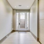 Oakville Luxury Homes SturinoTeam.com 905-302-8111