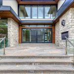 Oakville Luxury Homes SturinoTeam.com 905-302-8111