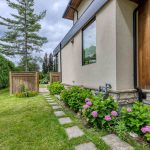 Oakville Luxury Homes SturinoTeam.com 905-302-8111