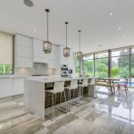 Oakville Luxury Homes SturinoTeam.com 905-302-8111