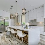 Oakville Luxury Homes SturinoTeam.com 905-302-8111